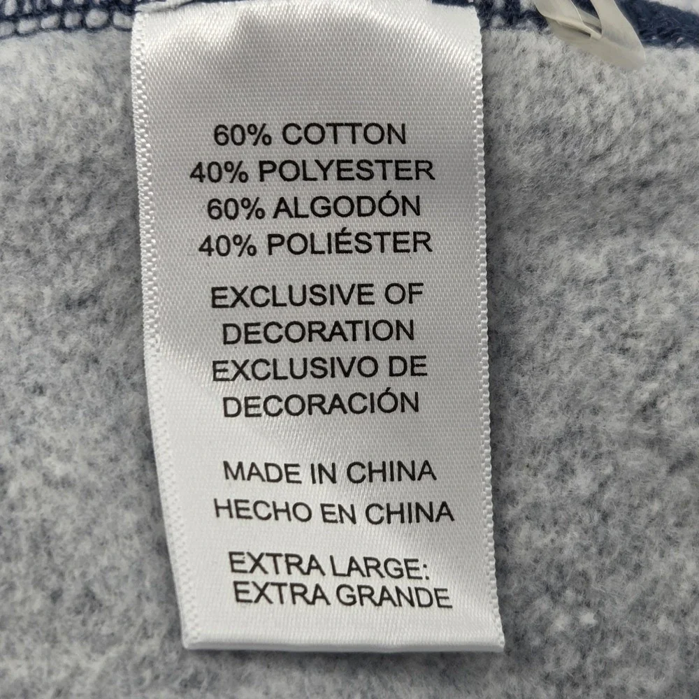 Tommy Bahama tommy bahama